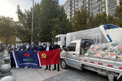 1-2312251J32GA.jpg