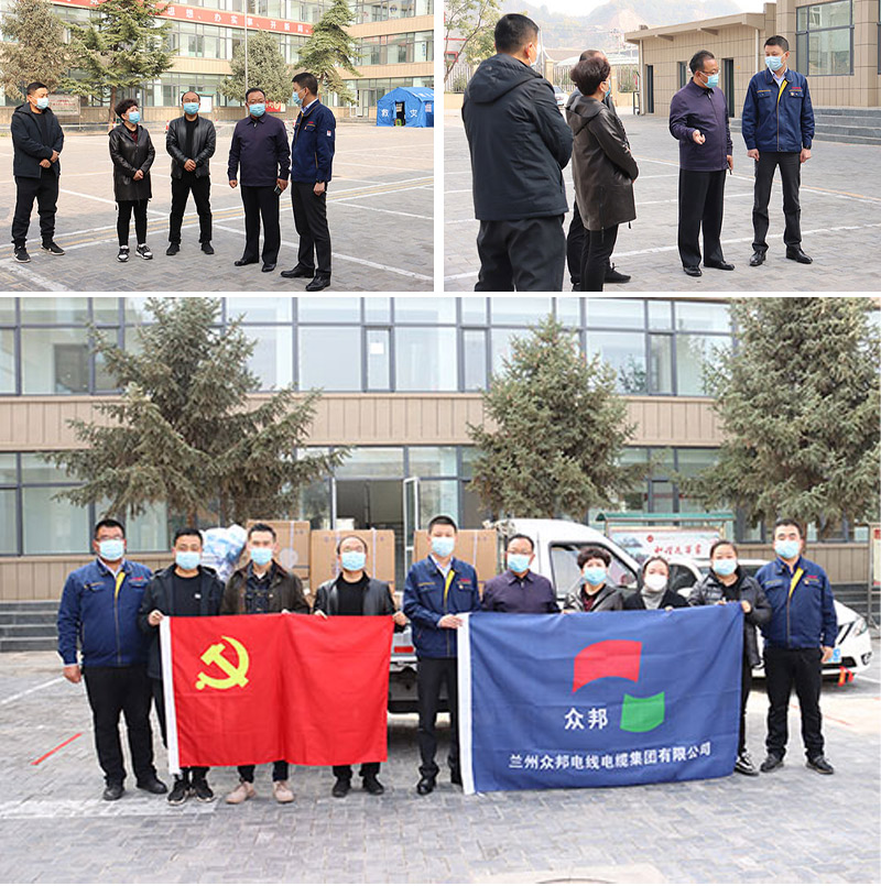 1-2312251JIL93.jpg