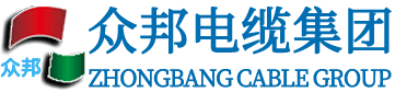 如意彩票
